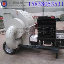 烘干機(jī) 現(xiàn)代家庭必備的便利神器