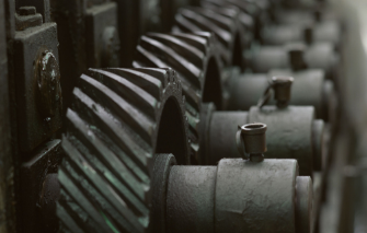 2016年我國機械工業主要經濟指標增速普遍回升 環境保護專用設備制造行業表現突出