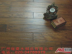裝修第一網(wǎng)建材企業(yè)頻道 打造中國(guó)最全最優(yōu)的建材企業(yè)庫